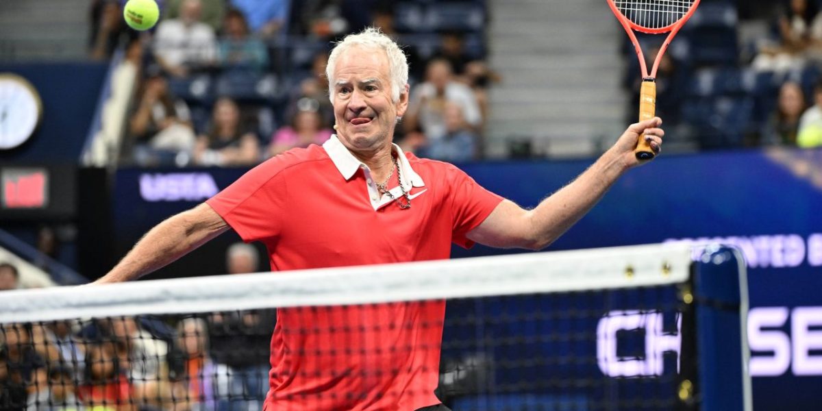 john-mcenroe-uso-25.jpg - JurnalDirect
