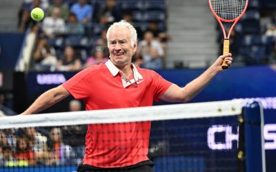 john-mcenroe-uso-25.jpg - JurnalDirect