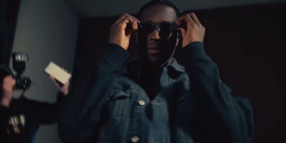 joyskim-dawa-2.png - JurnalDirect