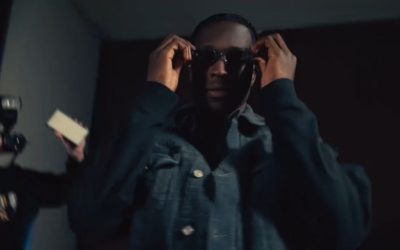 joyskim-dawa-2.png - JurnalDirect