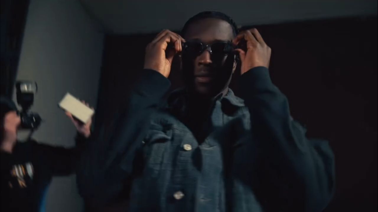 FCSB se liniștește: Fotbalistul a ajuns în cantonament