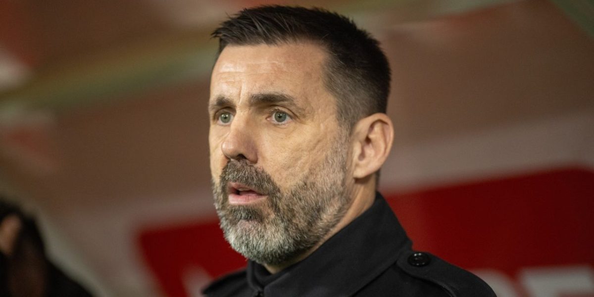 kopic-sportpictures.JPG - JurnalDirect