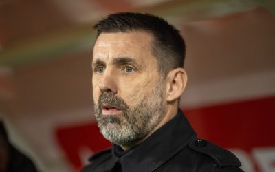 kopic-sportpictures.JPG - JurnalDirect