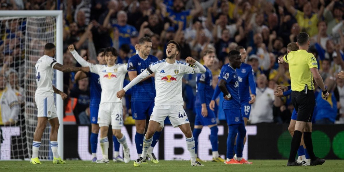 leeds-everton.jpg - JurnalDirect