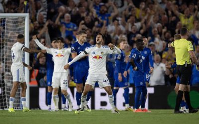 leeds-everton.jpg - JurnalDirect