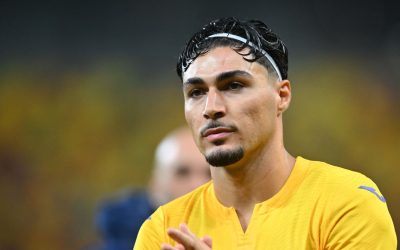 lisav-eissat.jpg - JurnalDirect