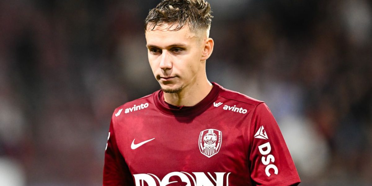 louis-munteanu-getty.jpg - JurnalDirect