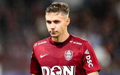 louis-munteanu-getty.jpg - JurnalDirect