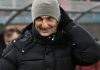 lucescu-paok-imago1059232323.jpg - JurnalDirect