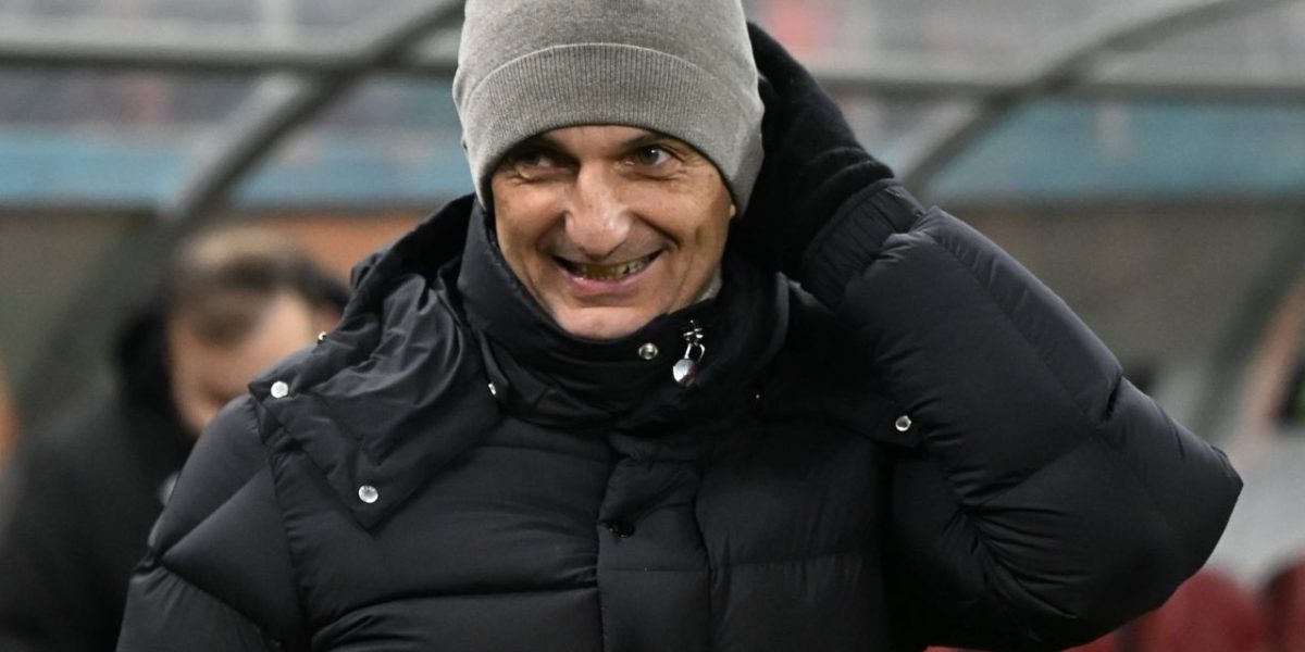 lucescu-paok-imago1059232323.jpg - JurnalDirect