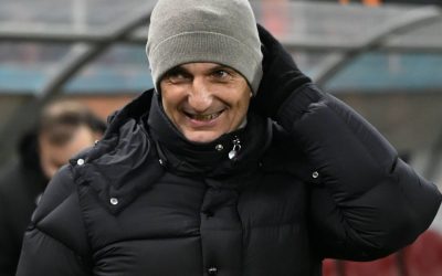 lucescu-paok-imago1059232323.jpg - JurnalDirect