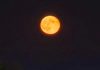 luna-4-e1767379918868.jpg - JurnalDirect
