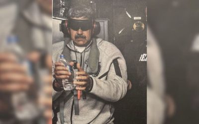 maduro.jpg - JurnalDirect