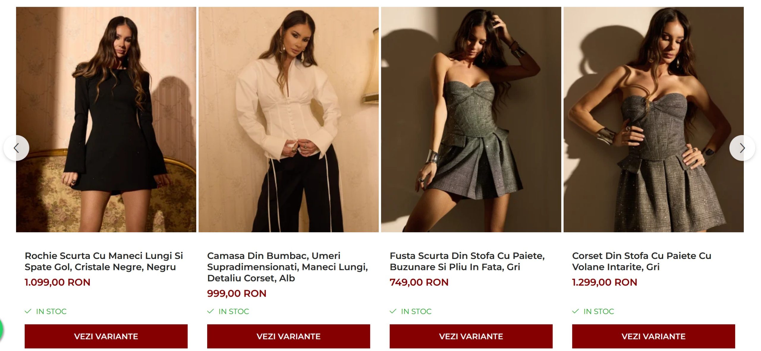 maellie-img-3 - JurnalDirect