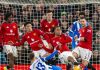 man-united-brighton-imago1071173468.jpg - JurnalDirect