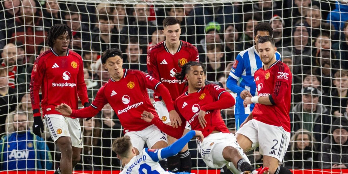 man-united-brighton-imago1071173468.jpg - JurnalDirect