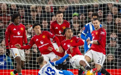 man-united-brighton-imago1071173468.jpg - JurnalDirect