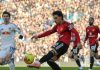 manchester-united-2.jpg - JurnalDirect