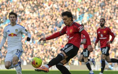 manchester-united-2.jpg - JurnalDirect
