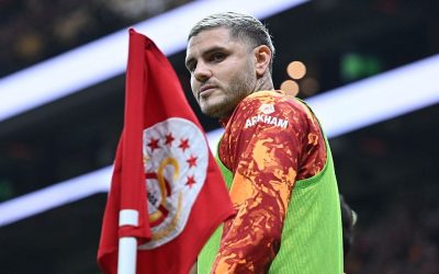 mauro-icardi-15.jpg - JurnalDirect