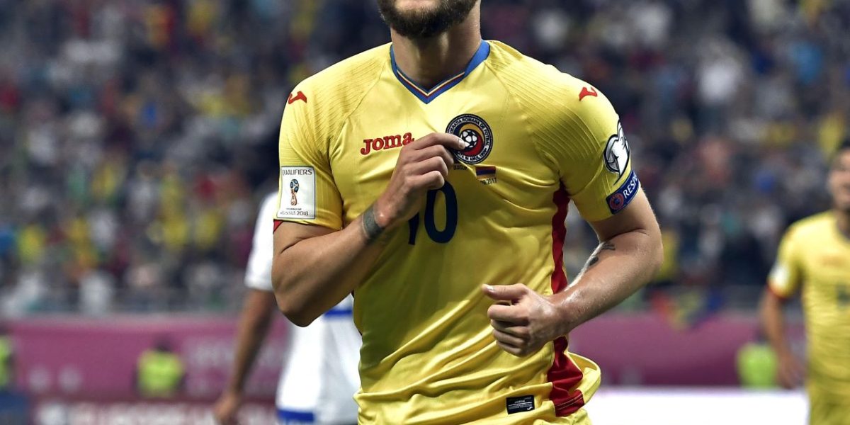 maxim-nationala.jpg - JurnalDirect