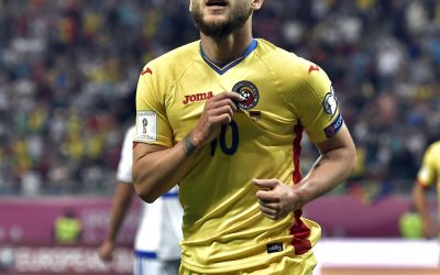 maxim-nationala.jpg - JurnalDirect