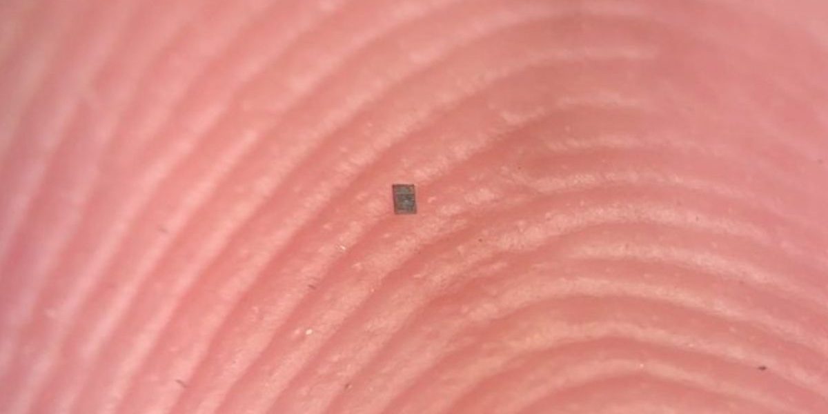 microrobot.jpg - JurnalDirect