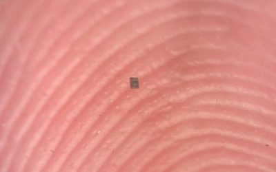 microrobot.jpg - JurnalDirect