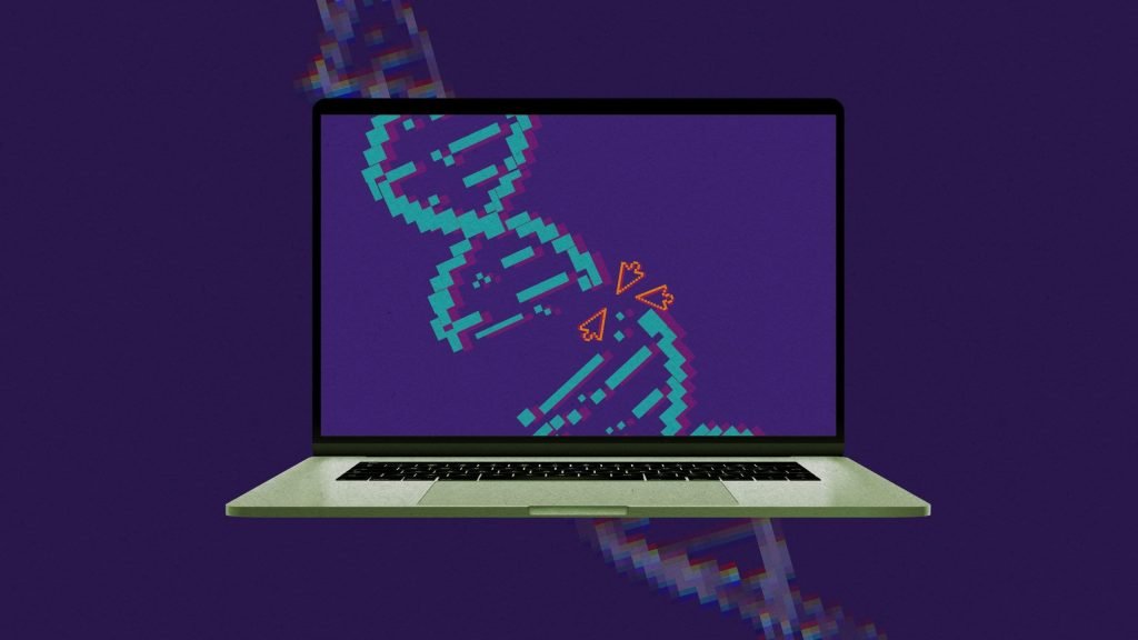 Versiuni afectate și pași de urmat pentru utilizatori