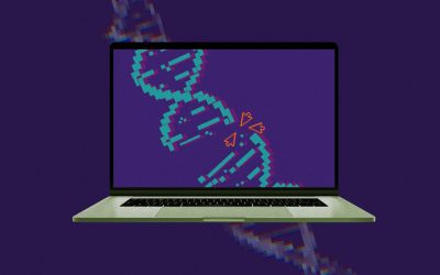 microsoft-repara-vulnerabilitate-scaled.jpg - JurnalDirect