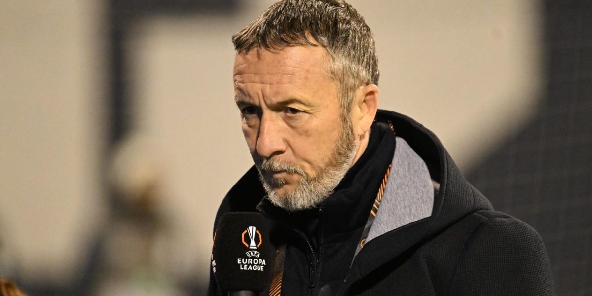 mihai-stoica.jpg - JurnalDirect