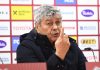mircea-lucescu-3.jpg - JurnalDirect