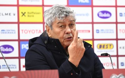 mircea-lucescu-3.jpg - JurnalDirect