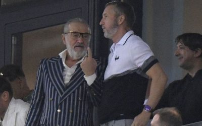 mm-gigi-1.jpg - JurnalDirect