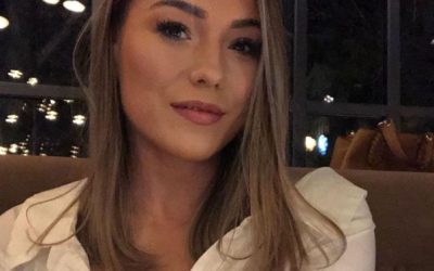 monica-rosu-foto-03.png - JurnalDirect