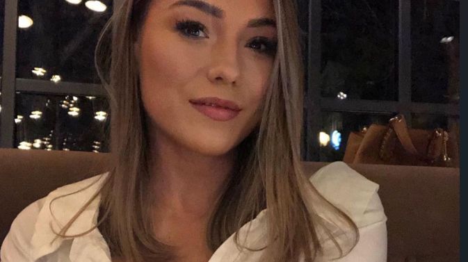 monica-rosu-foto-03.png - JurnalDirect