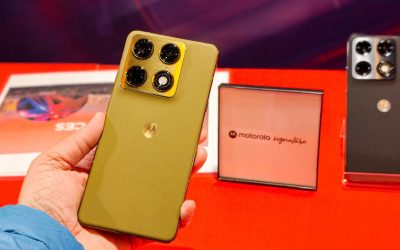 motorola-signature-1.jpg - JurnalDirect