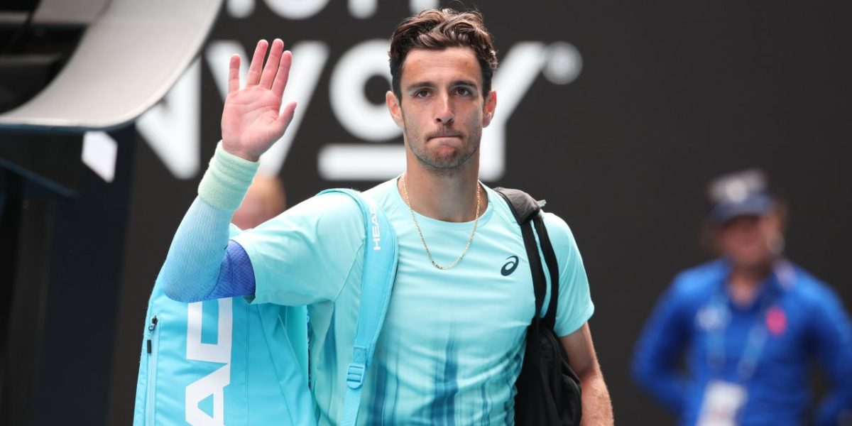 musetti-lorenzo-ita-ao-26.jpg - JurnalDirect