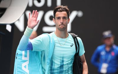 musetti-lorenzo-ita-ao-26.jpg - JurnalDirect