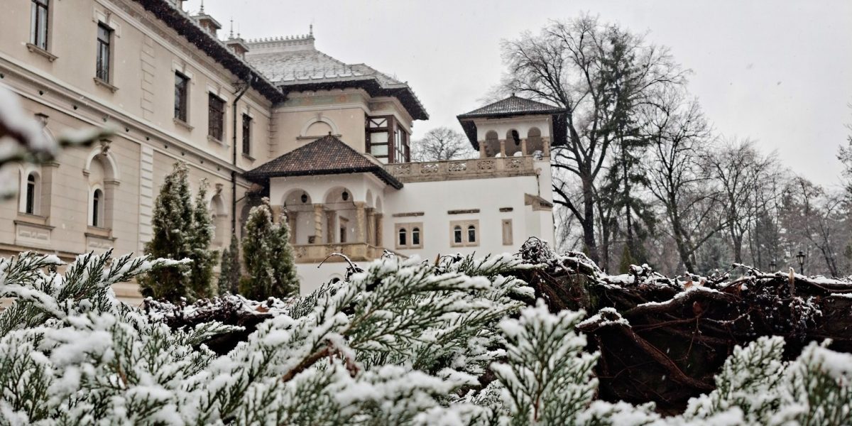 muzeul-cotroceni.jpg - JurnalDirect