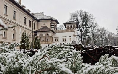 muzeul-cotroceni.jpg - JurnalDirect