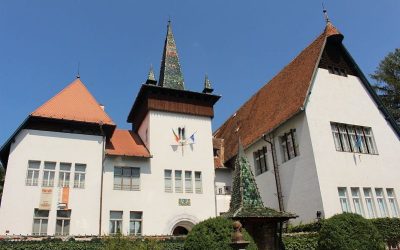 muzeul-secuiesc-sfantu-gheorghe.jpeg - JurnalDirect