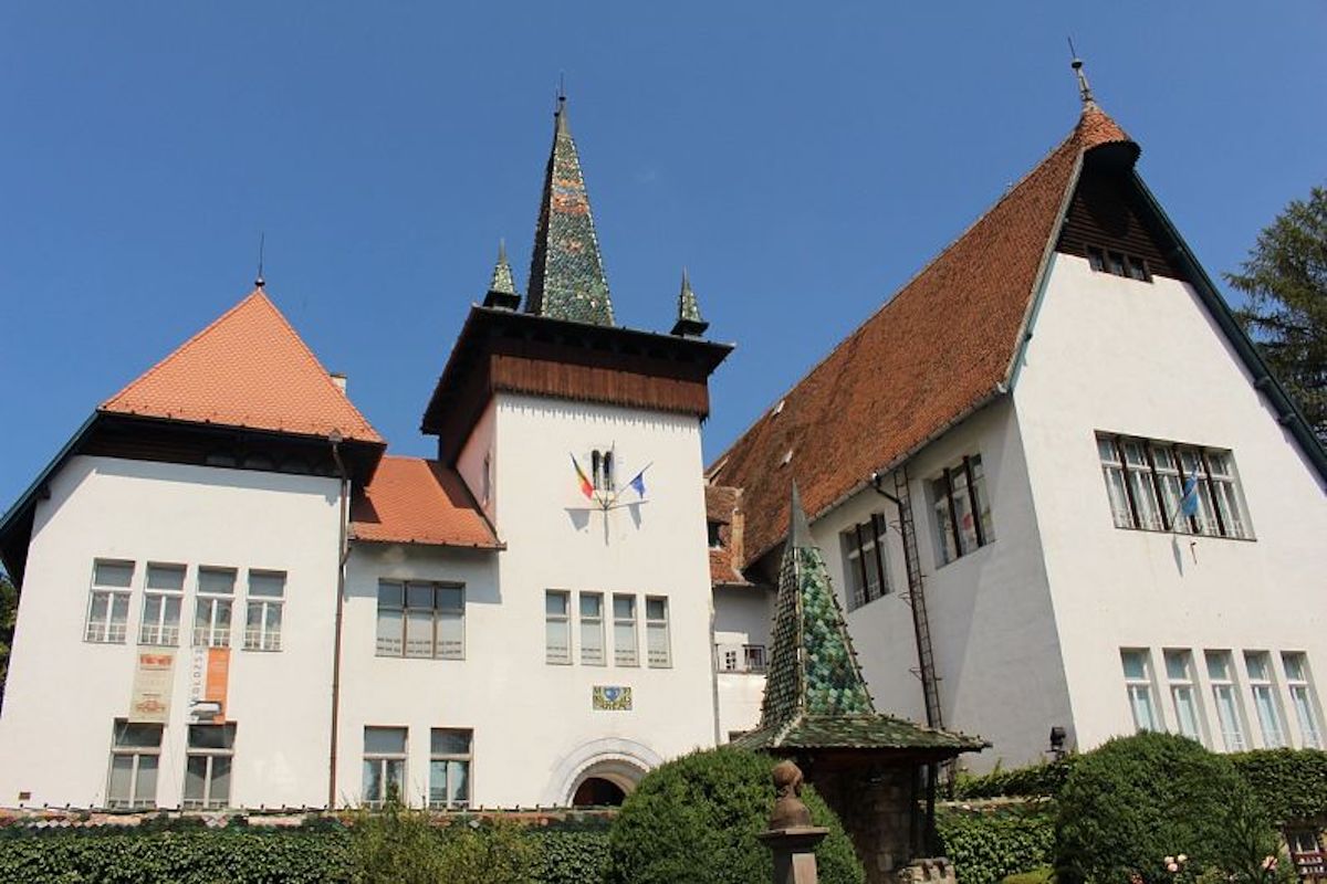 Criza fiscală din Ținutul Secuiesc se adâncește, iar nemulțumirile față de majorarea taxelor locale Își fac tot mai puternic vocea în stradă