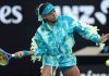 naomi-osaka-sorana-cirstea.jpg - JurnalDirect