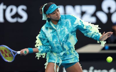 naomi-osaka-sorana-cirstea.jpg - JurnalDirect
