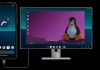 nexphone-telefon-windows-11-linux-android-16.jpg - JurnalDirect