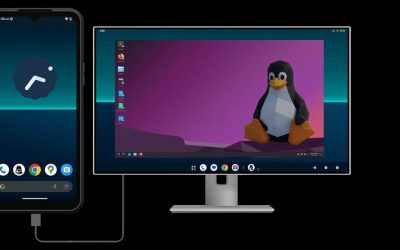 nexphone-telefon-windows-11-linux-android-16.jpg - JurnalDirect