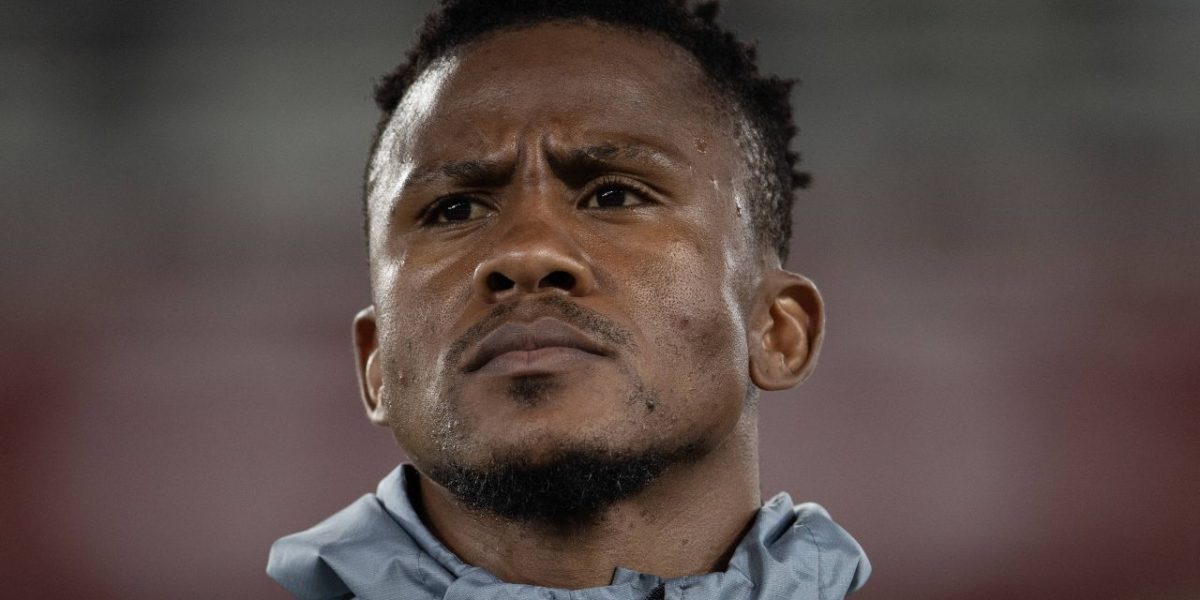 ngezana-3.jpg - JurnalDirect