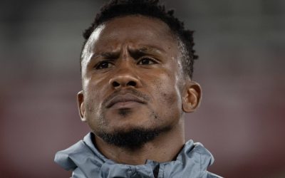 ngezana-3.jpg - JurnalDirect