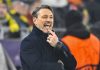 niko-kovac-dortmund.jpg - JurnalDirect